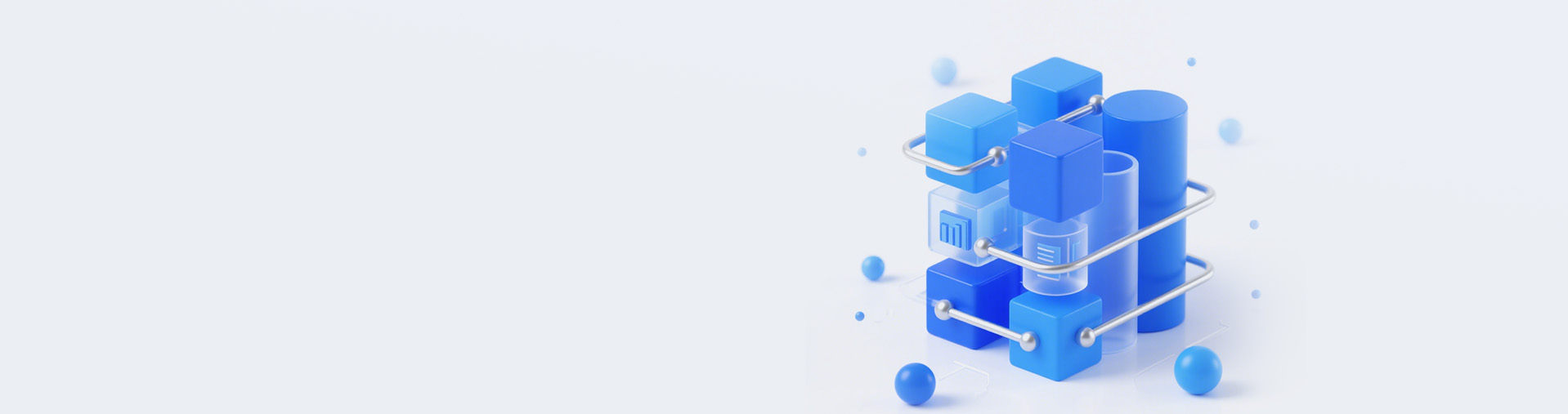 工作流运行感知平台