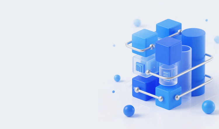 工作流运行感知平台